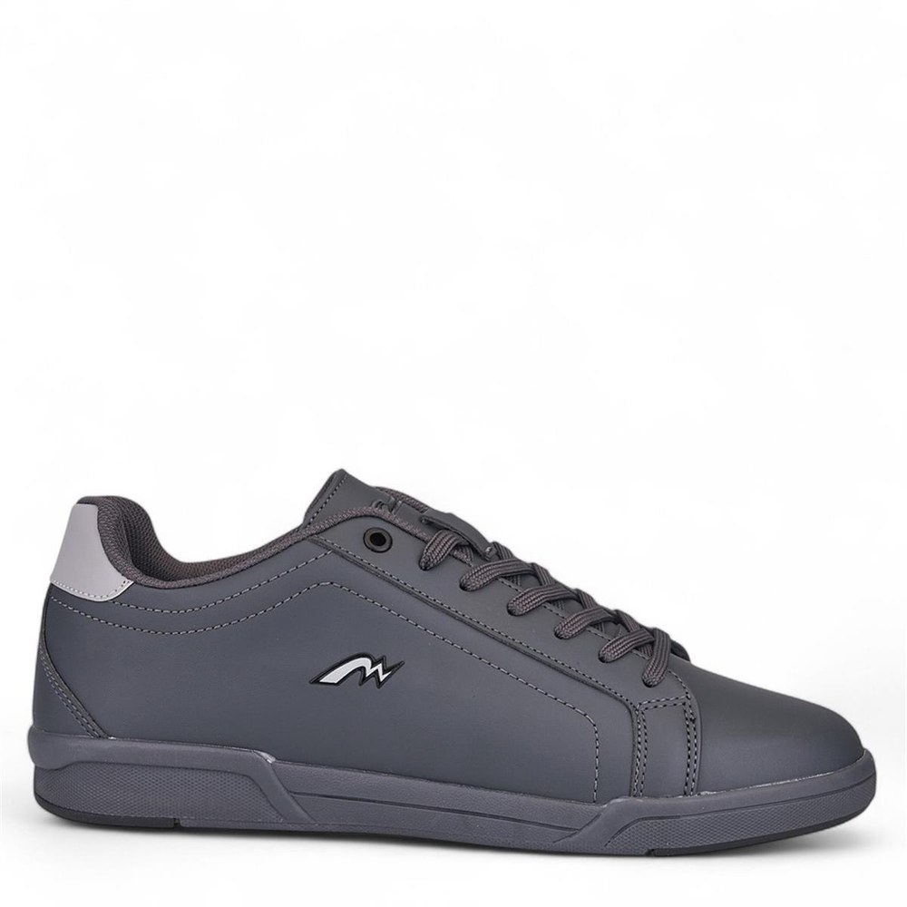 OWNDAYS Spor Cilt 4047 Füme