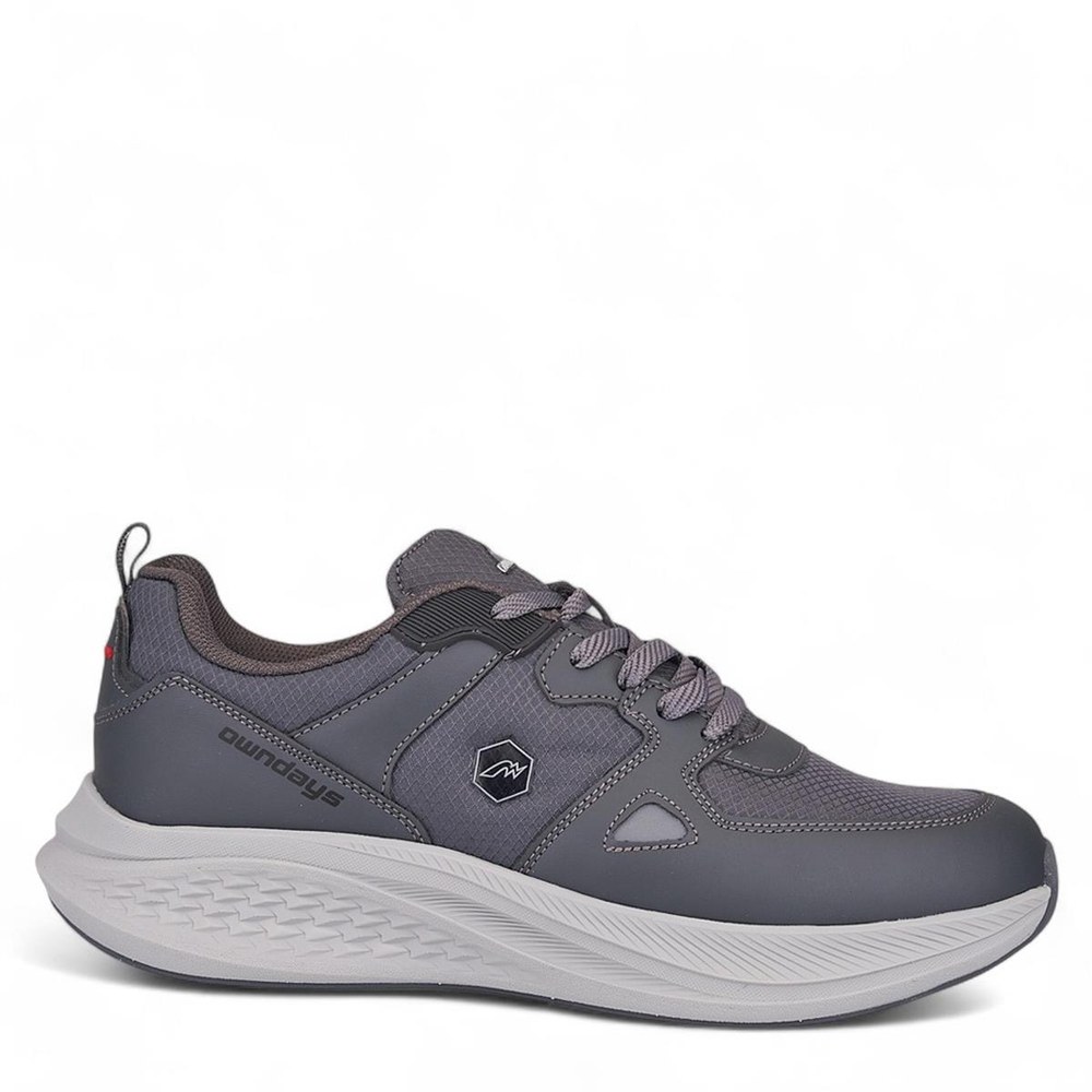 OWNDAYS Spor 5705 Füme