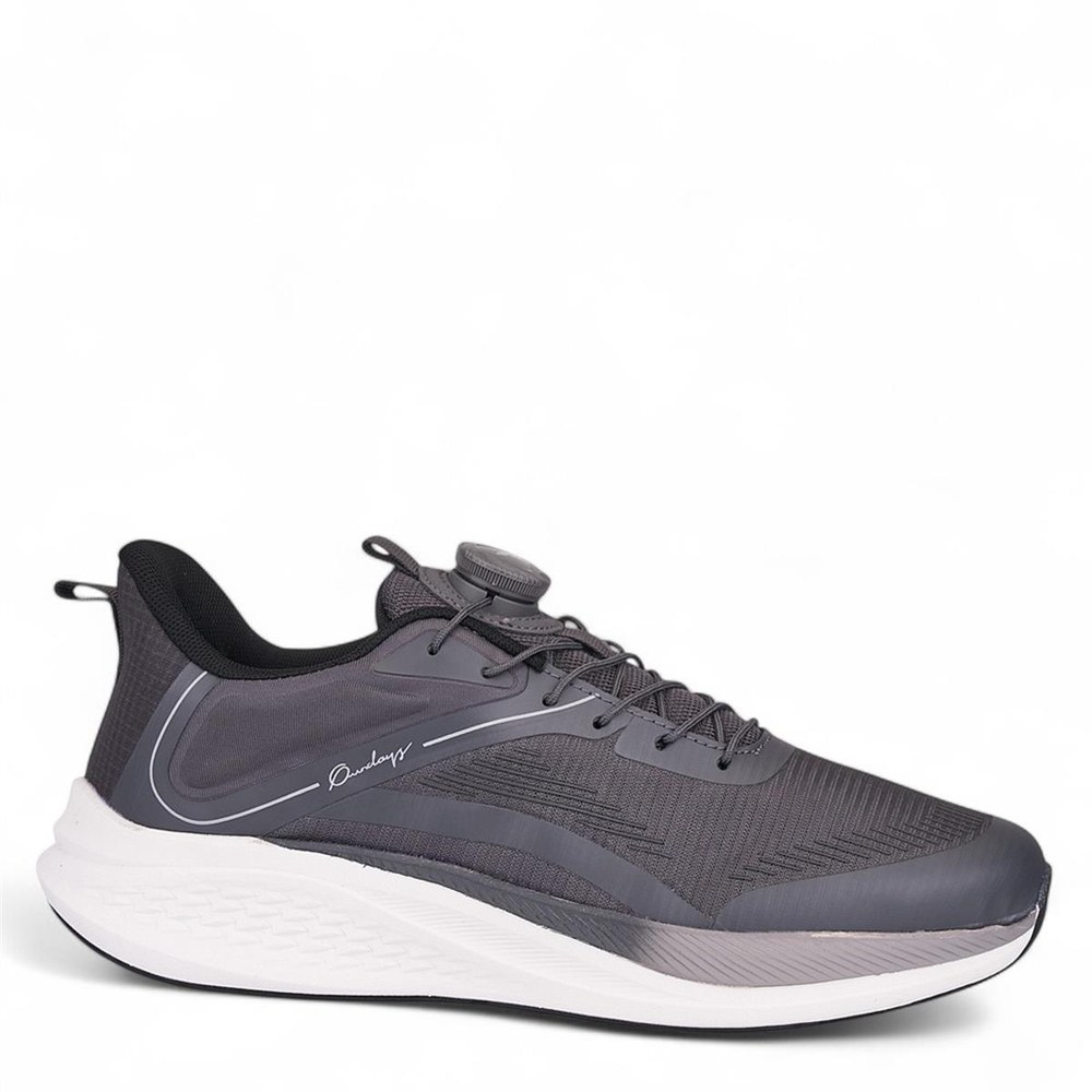 OWNDAYS Spor 5804 Füme