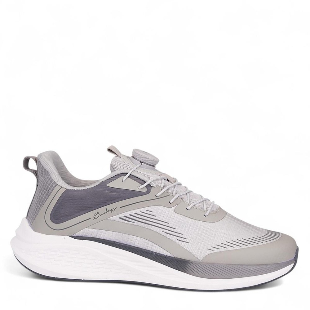 OWNDAYS Spor 5804 Gri