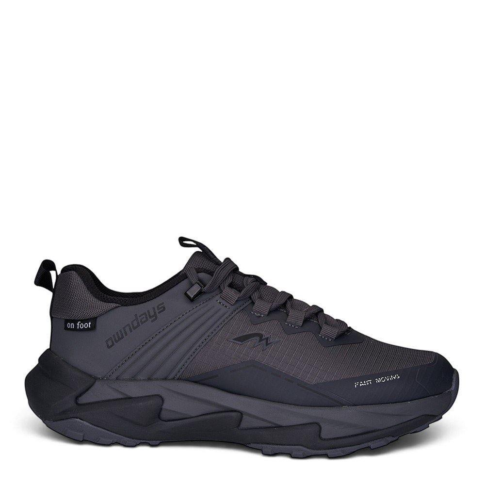OWNDAYS Spor 4828 Füme