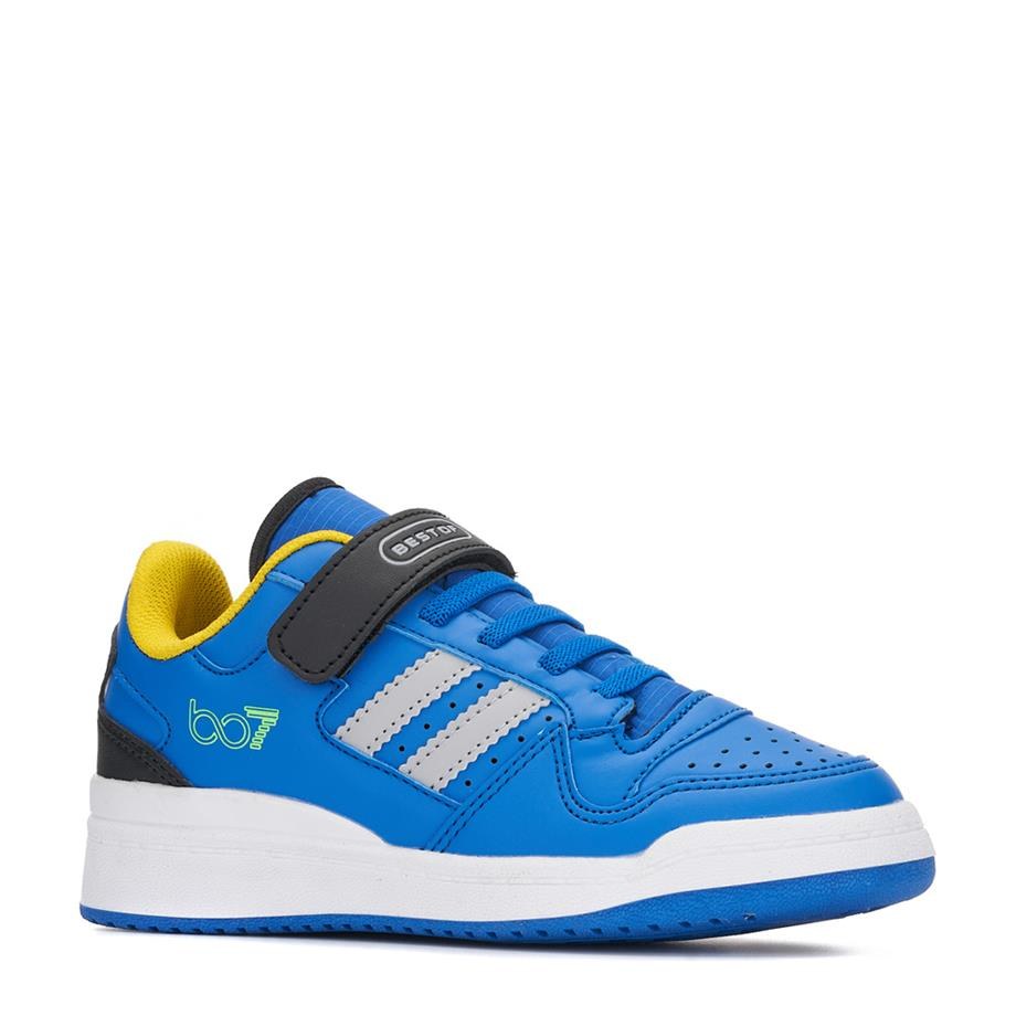 BESTOF Spor Cilt B-319 Saks