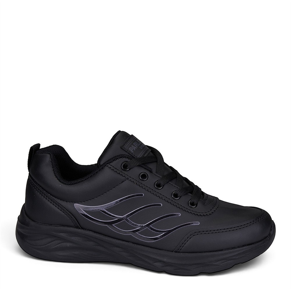 PARLEY Spor Cilt 290 Siyah