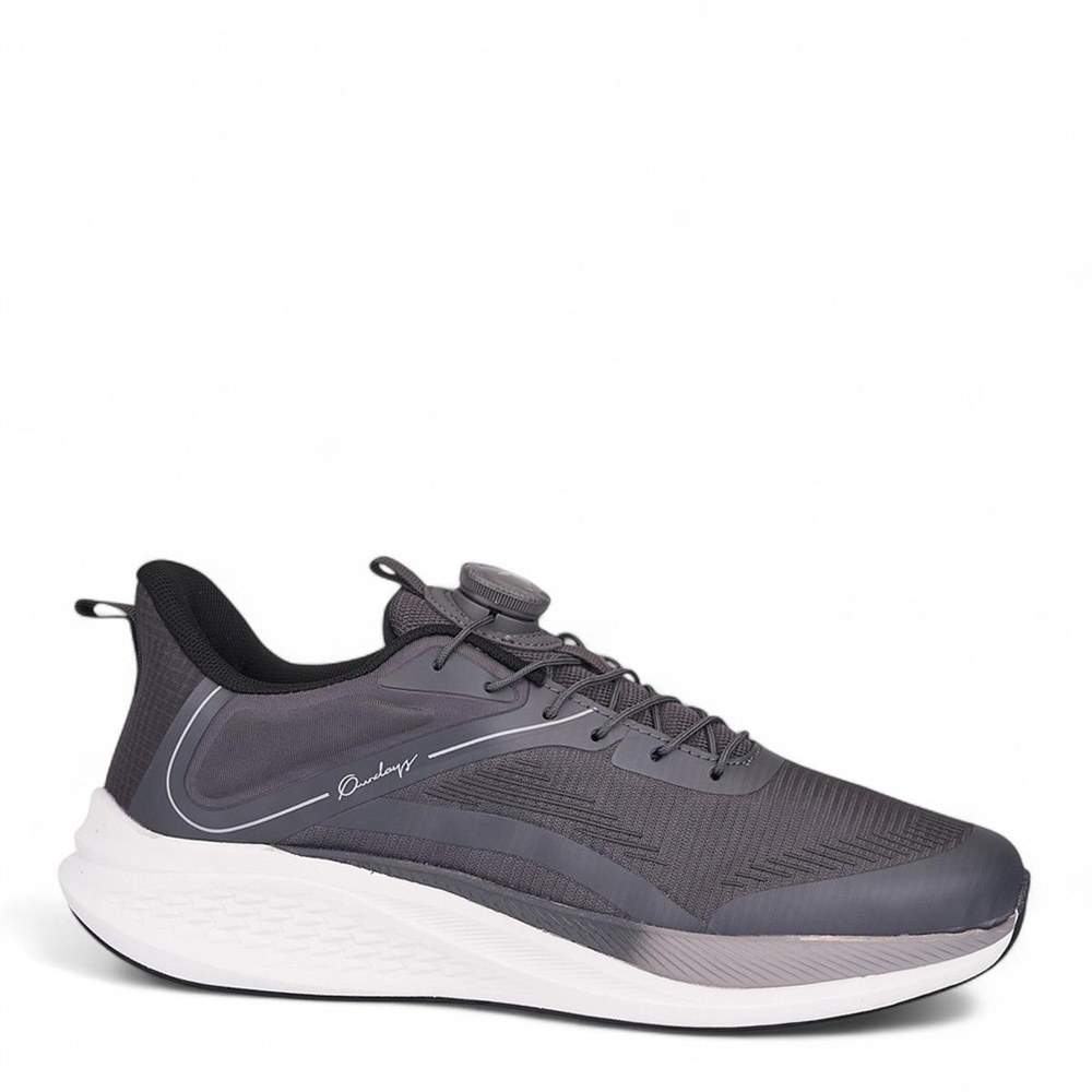 OWNDAYS Spor 5804 Füme