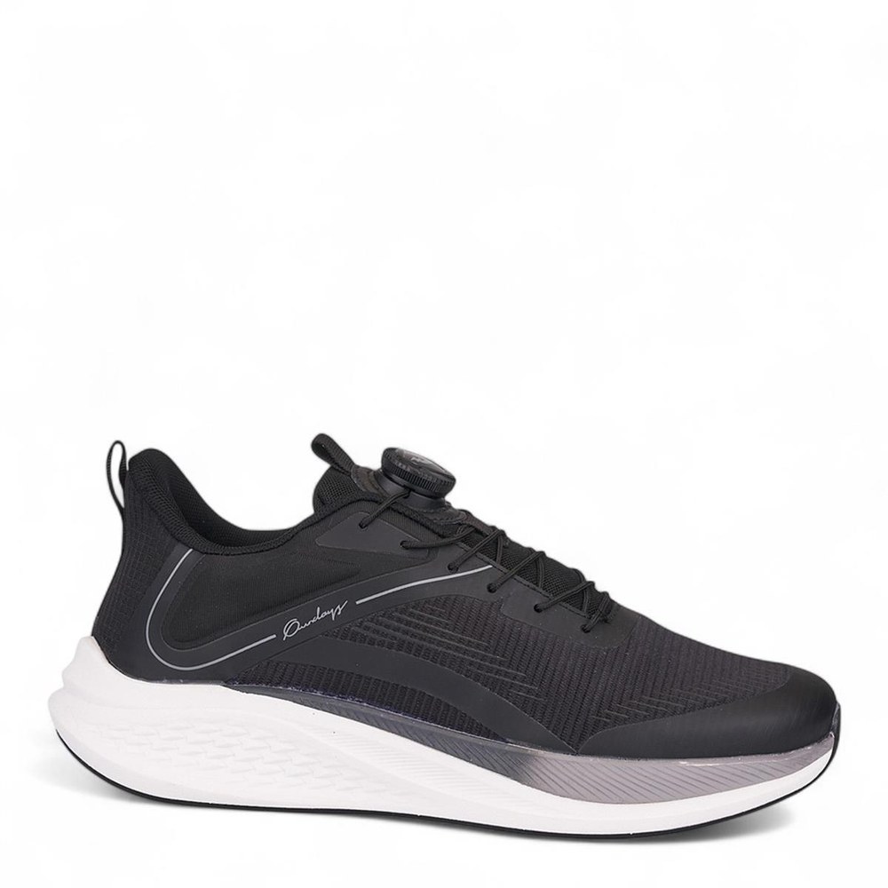 OWNDAYS Spor 5804 Siyah Beyaz