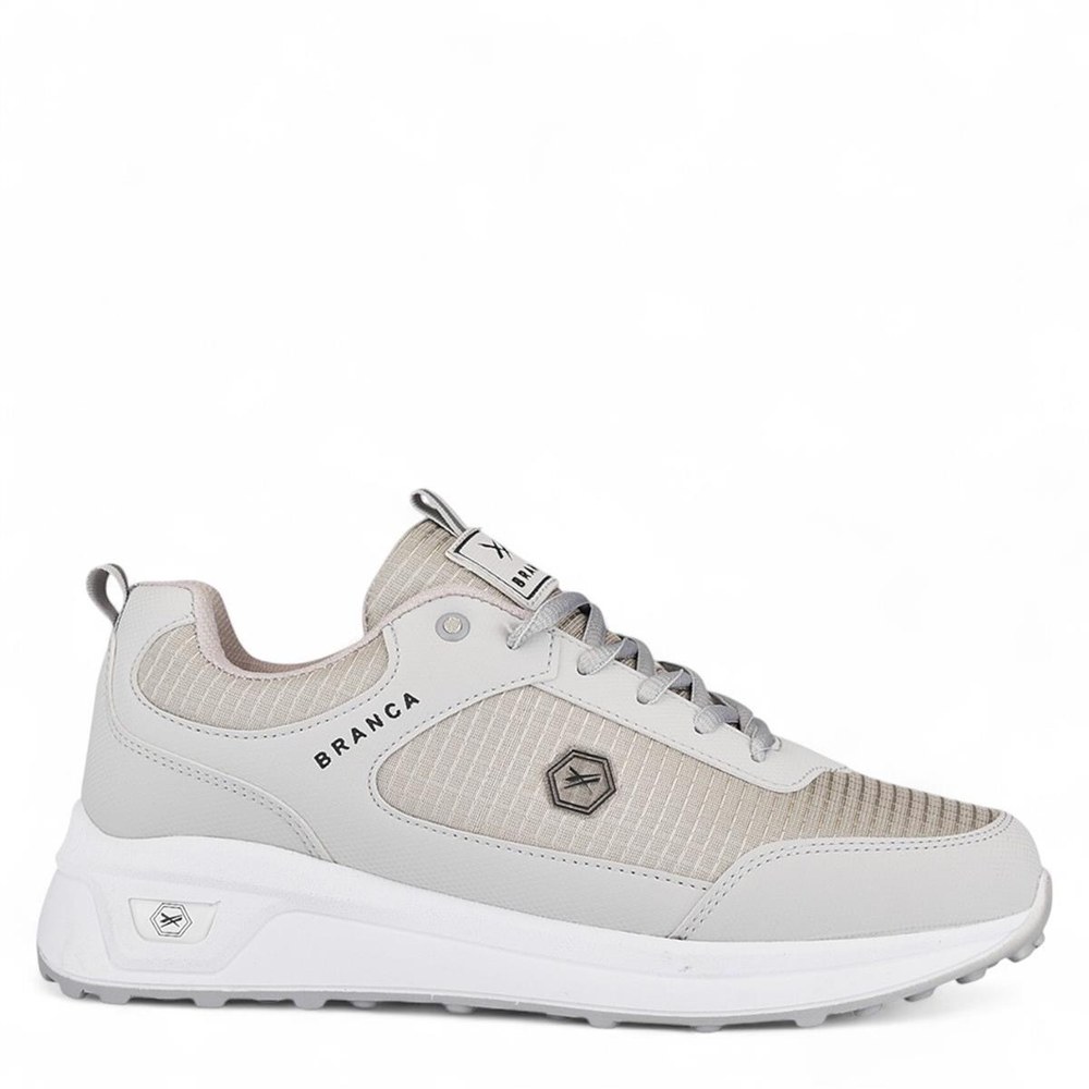 BRANCA Spor 105 Buz