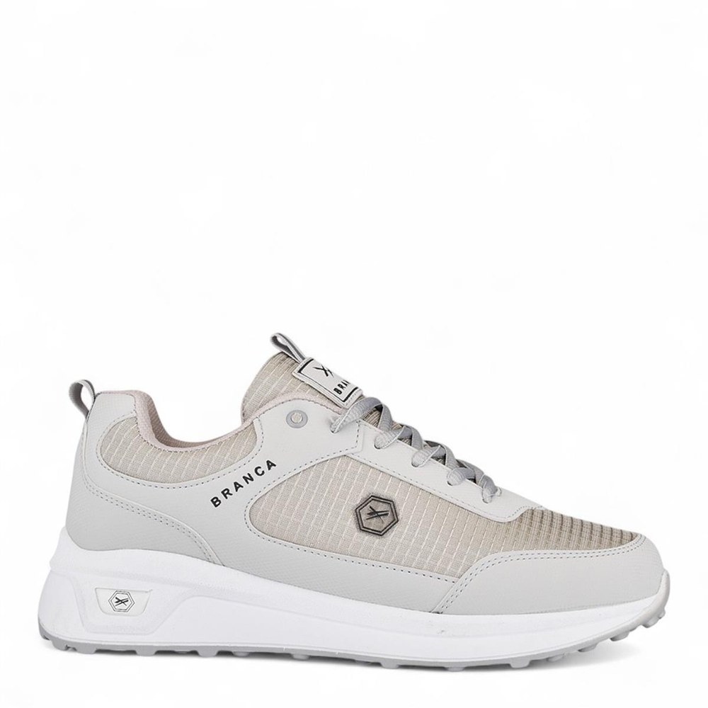 BRANCA Spor 105 Buz