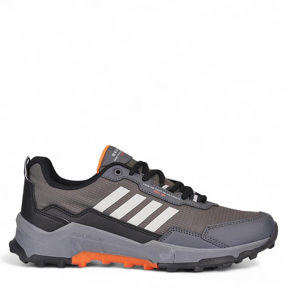 BESTOF Spor B-2025 Füme