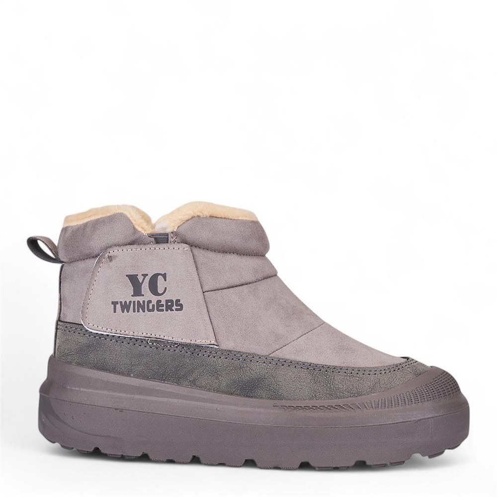 Twingers Bot 2028 Füme
