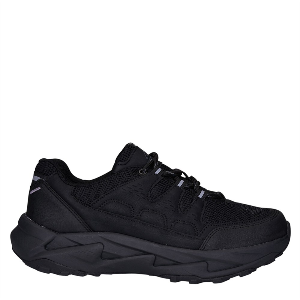 OWNDAYS Spor 5701 Siyah