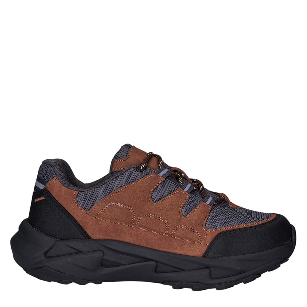 OWNDAYS Spor 5701 Taba
