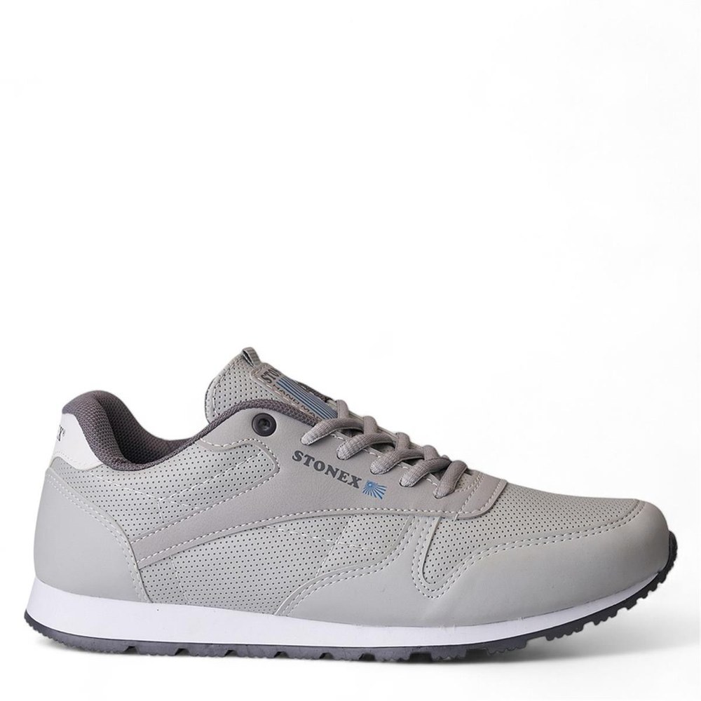 STONEX Spor Cilt 4056 Buz Füme