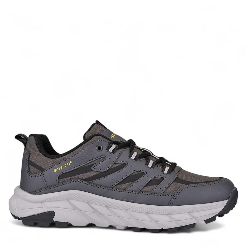 BESTOF Spor B-2026 Füme