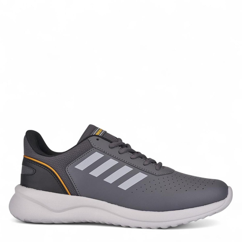 BESTOF Spor B-100 C Füme Buz