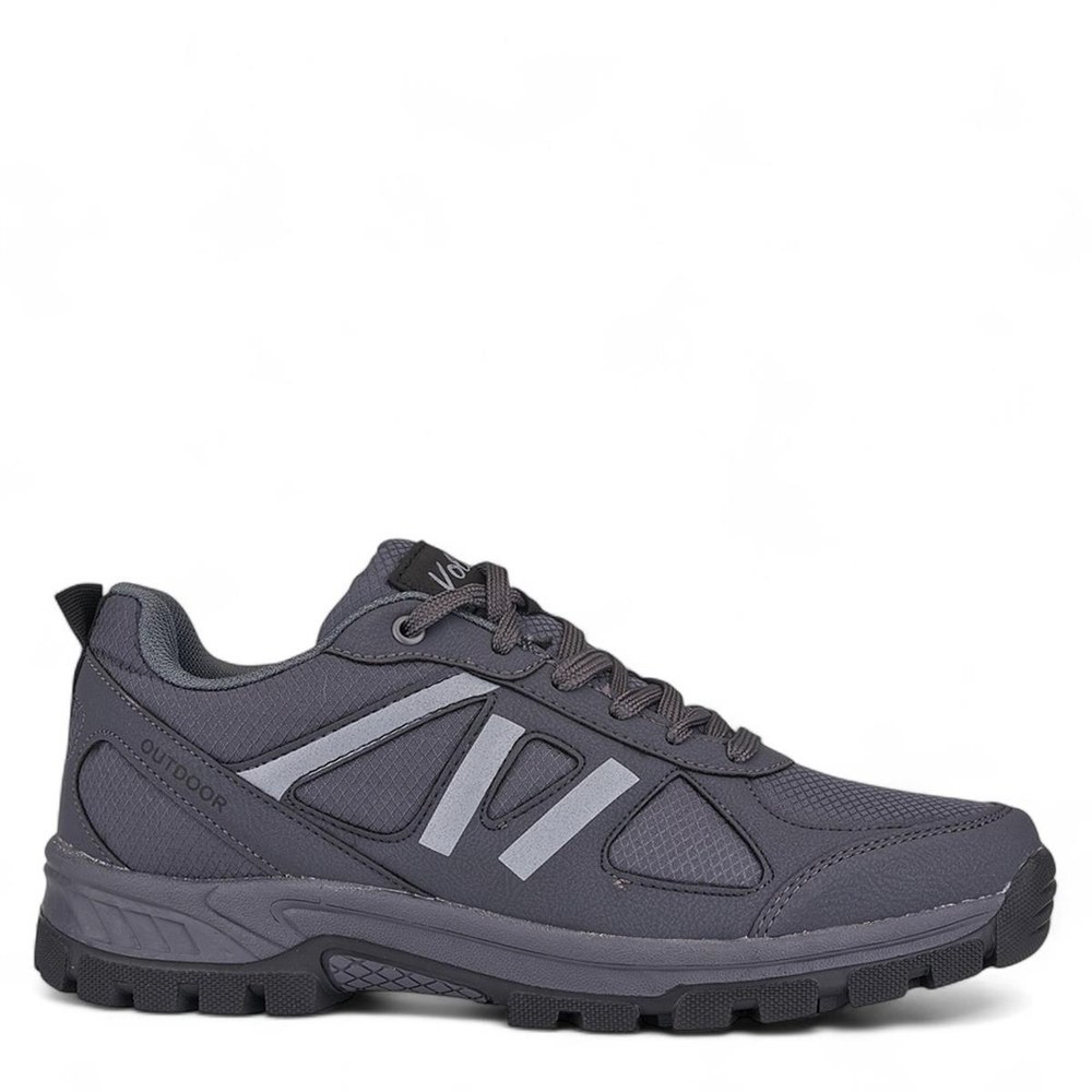 Volis Spor 25862 Füme