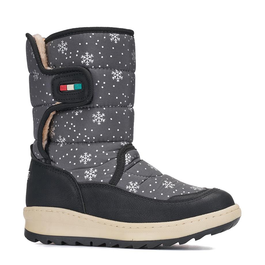 LEPETİT Karbot 90 39