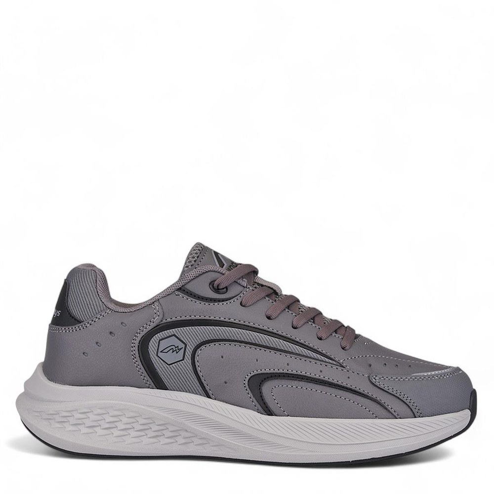 OWNDAYS Spor Cilt 5801 Füme