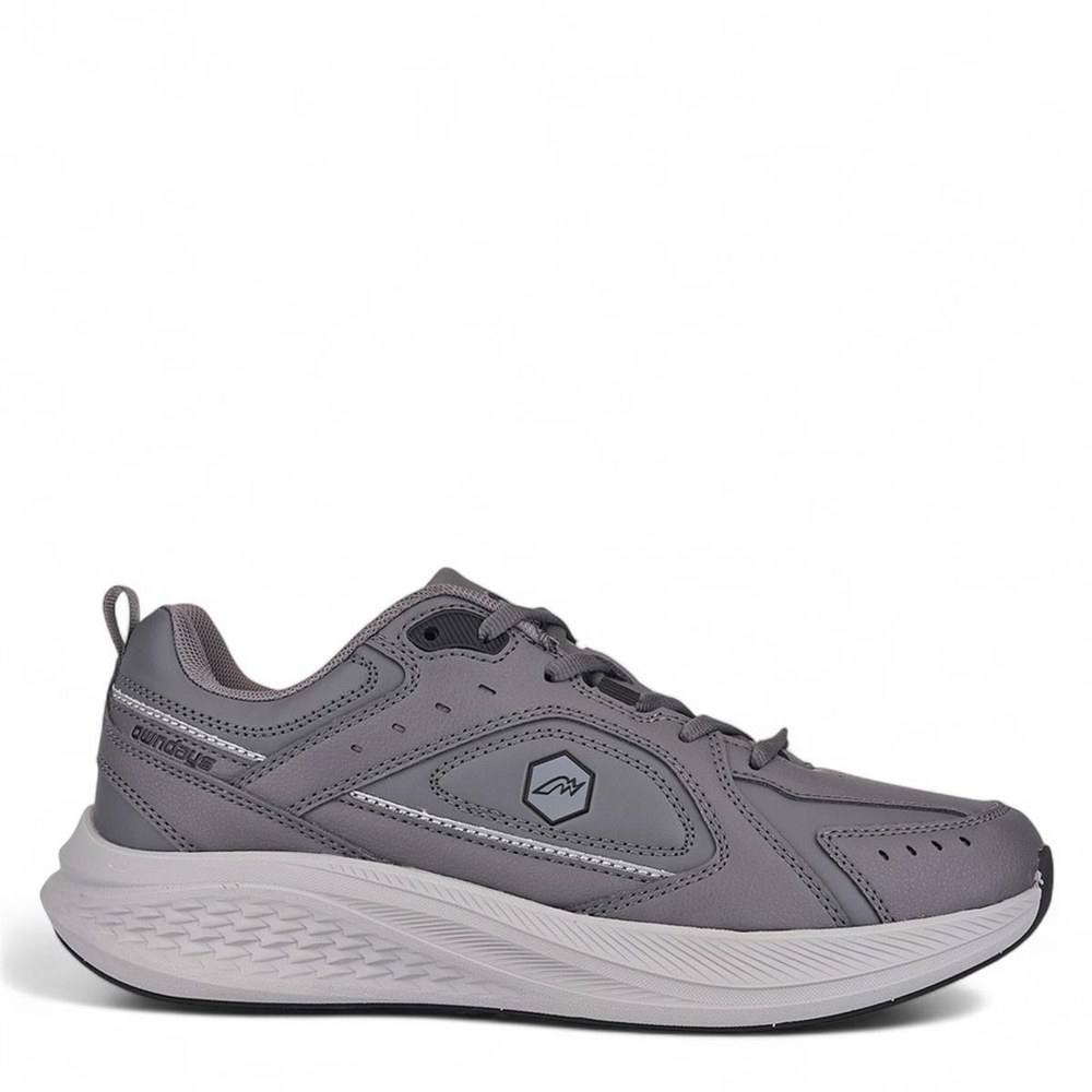 OWNDAYS Spor Cilt 5803 Füme