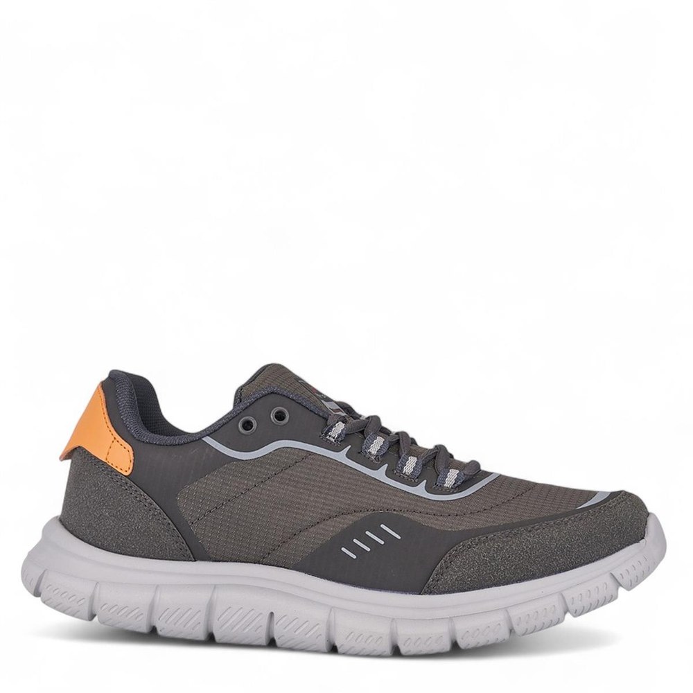 BESTOF Spor B-2036 Füme