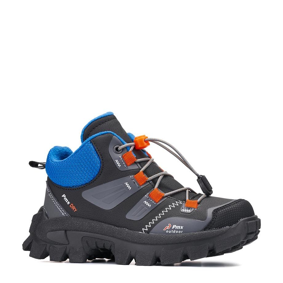 PROMAX Bot 1794 07