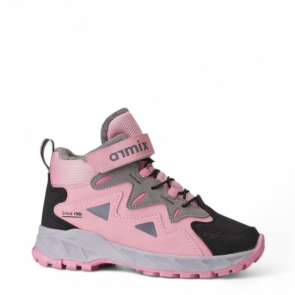 Armix Bot 050 Pembe Buz