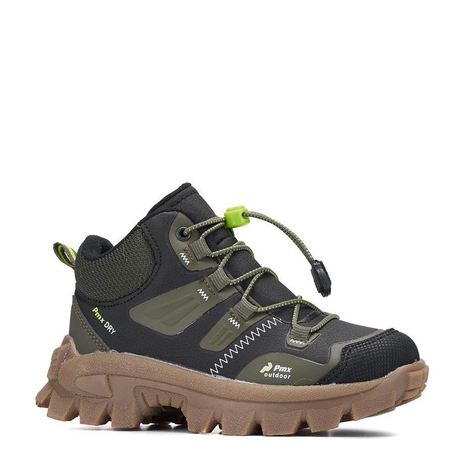 PROMAX Bot 1794 05