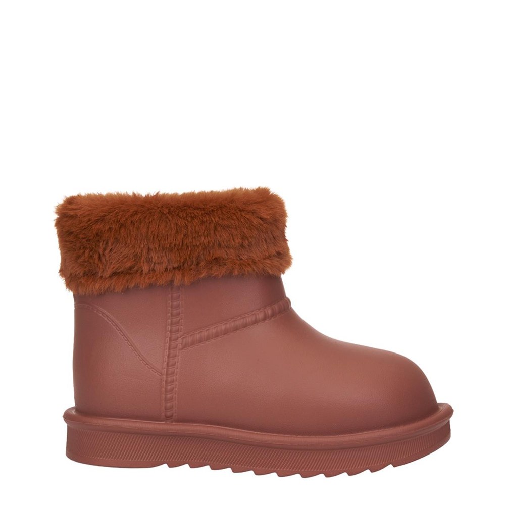 CARMELLA P-F Bot 2489 Taba
