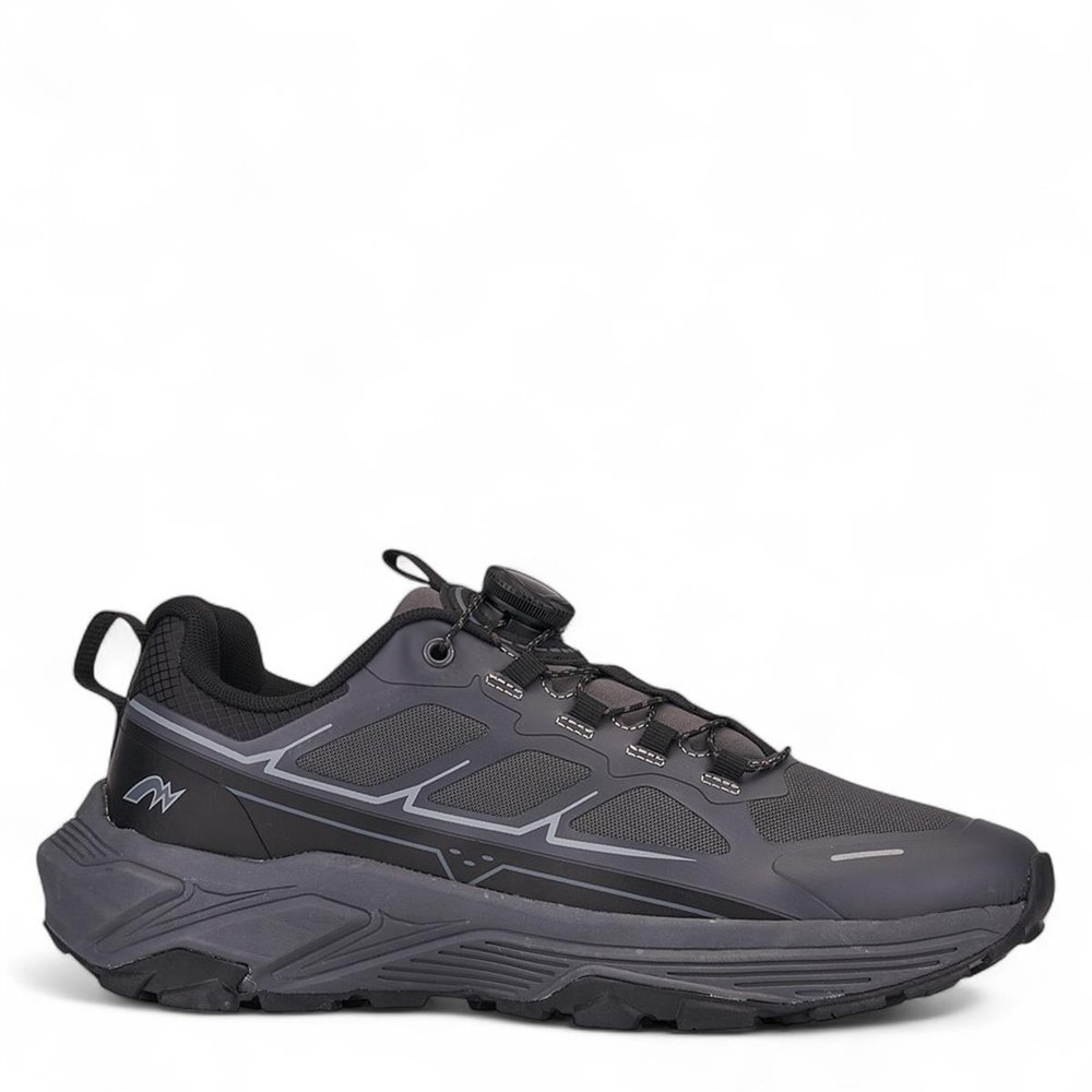 OWNDAYS Spor 5823 Füme