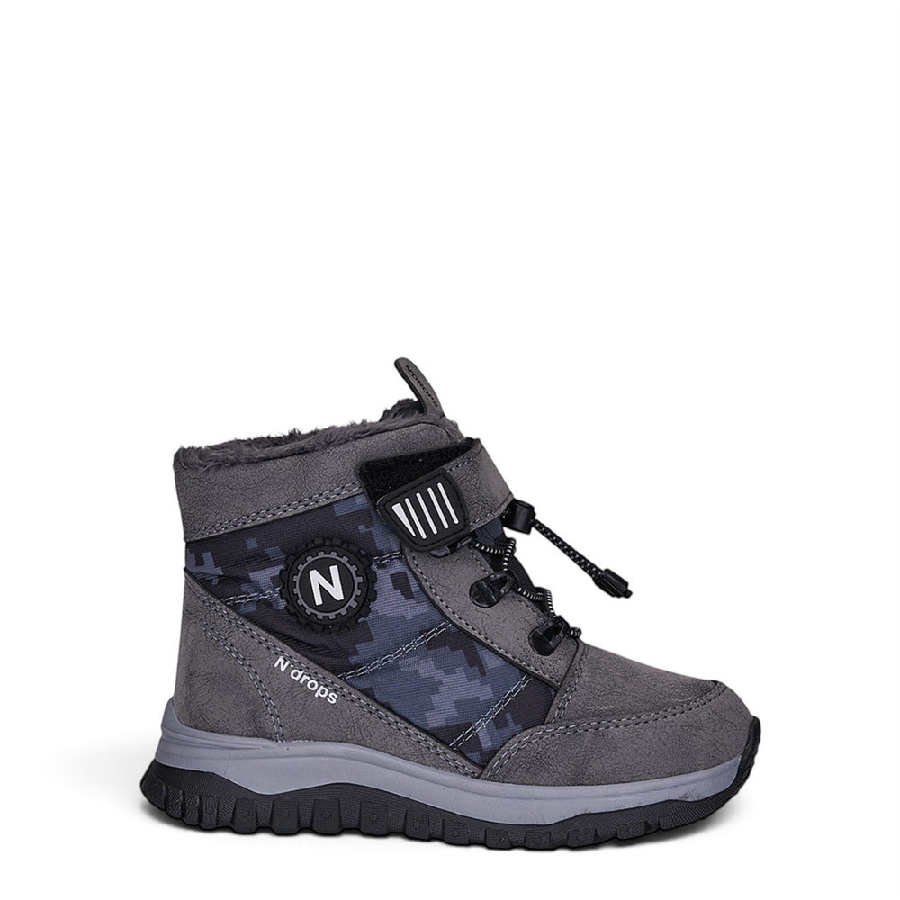 NDROPS Bot 015 Füme