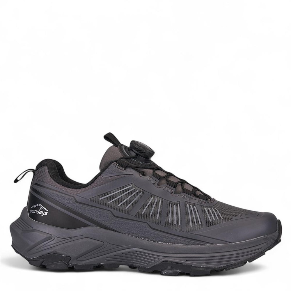 OWNDAYS Spor 5819 Füme