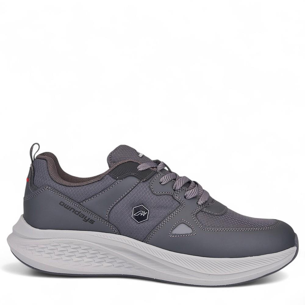 OWNDAYS Battal Spor 5705 Füme