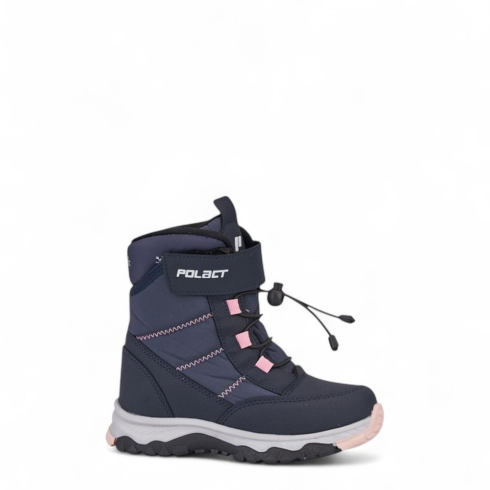 POLACT Bot 24080 Laci Pembe