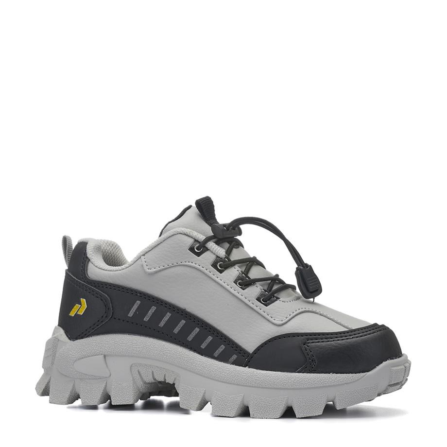 PROMAX Treking 1811 02