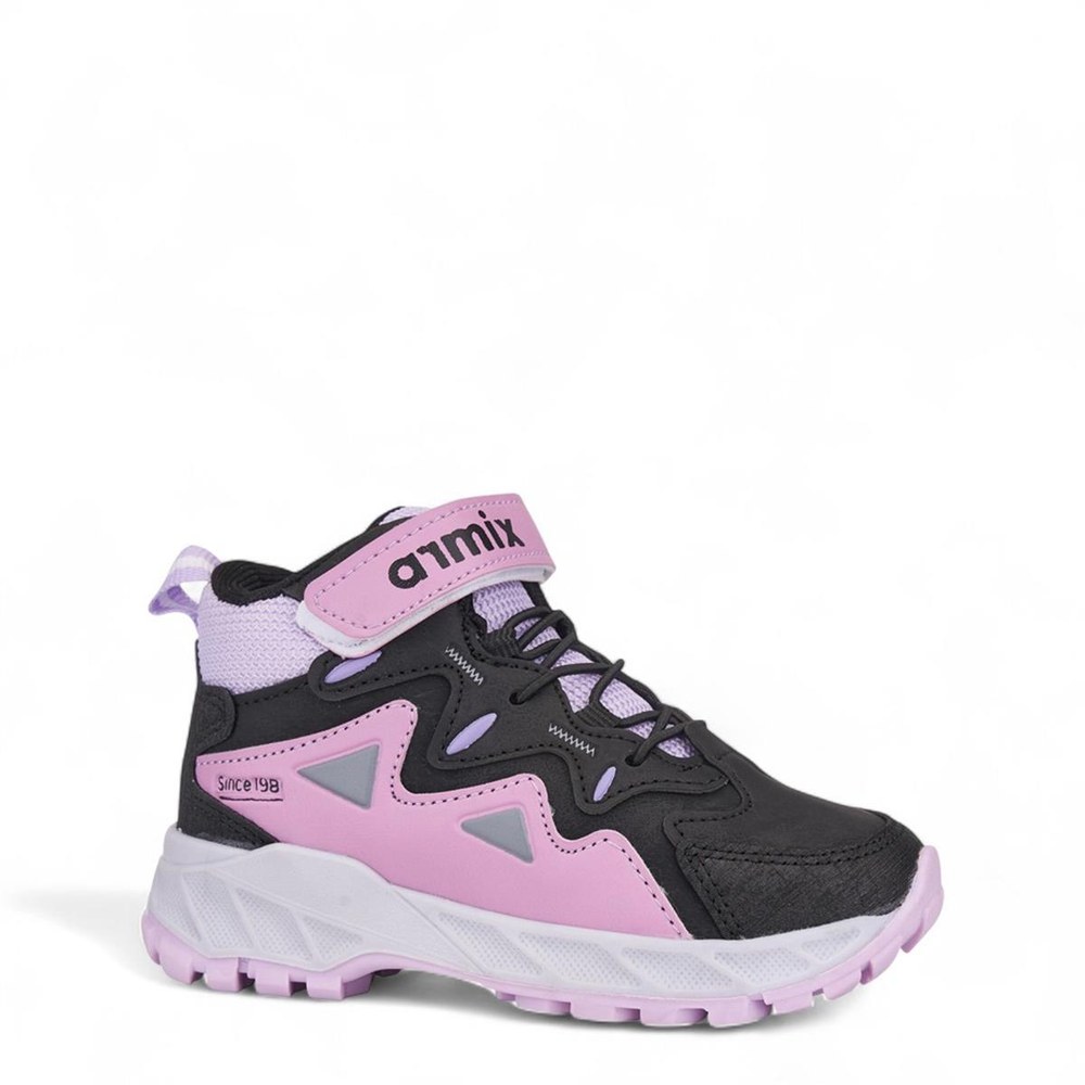 Armix Bot 050 Lila Buz