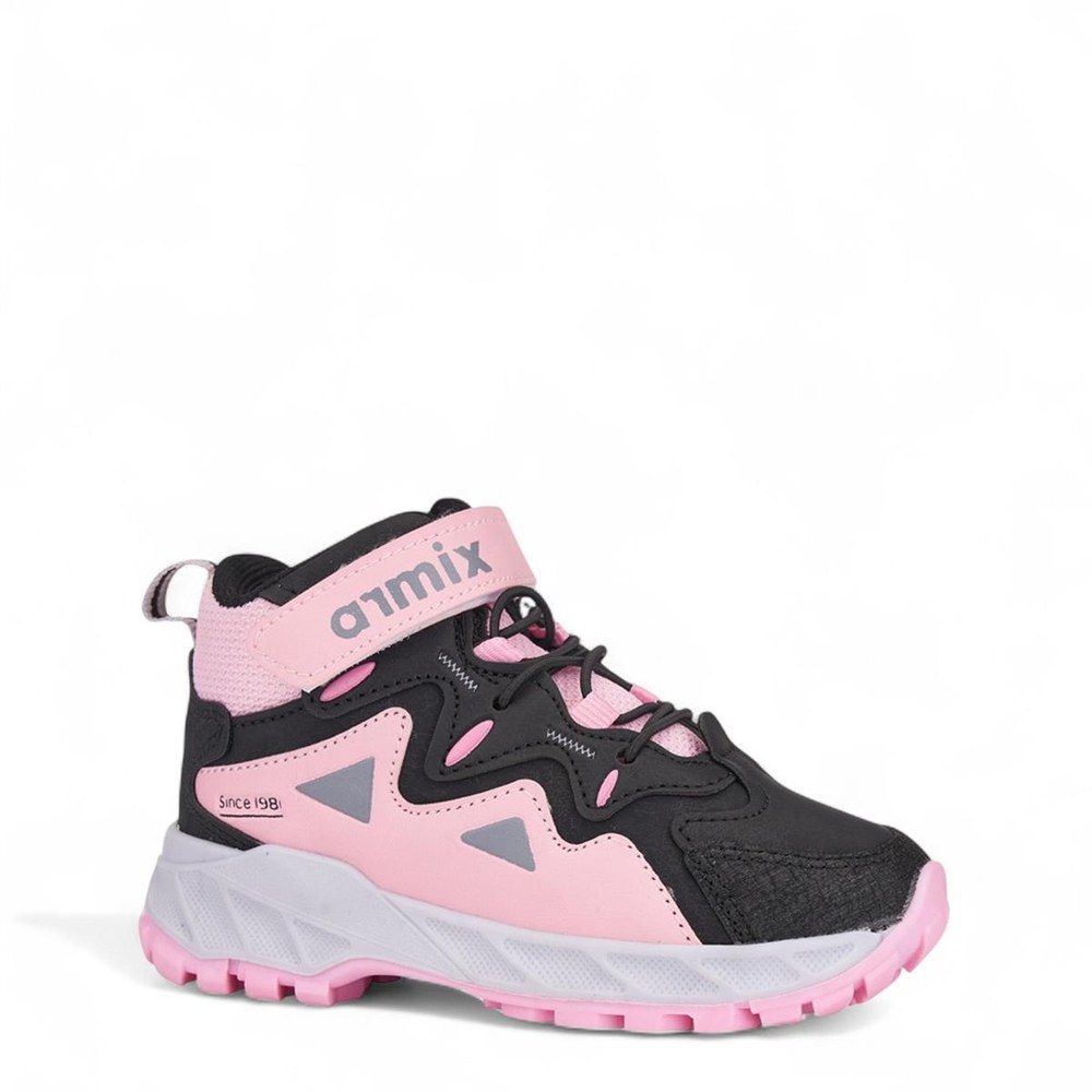 Armix Bot 050 Pembe Buz