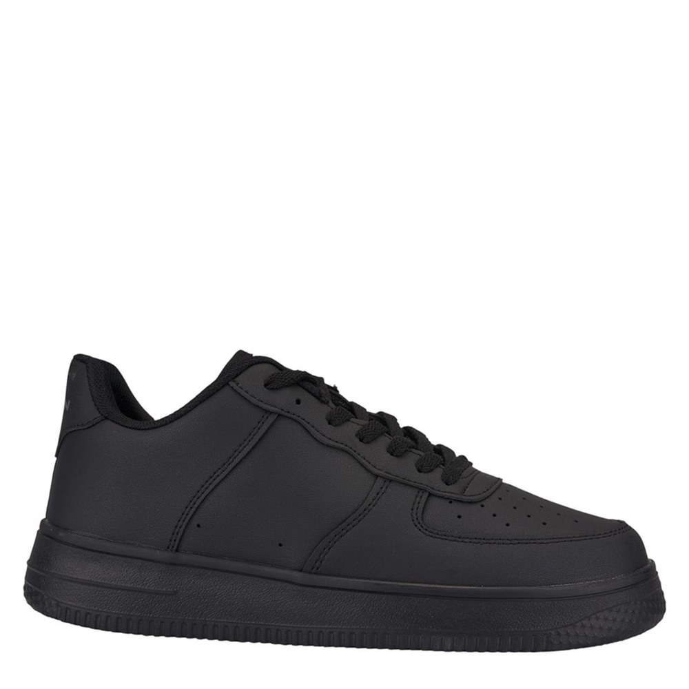 AXION Spor Cilt 06 Siyah