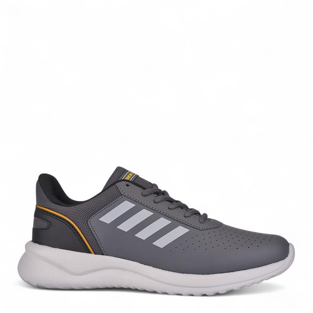 BESTOF Spor B-100 C Füme Buz