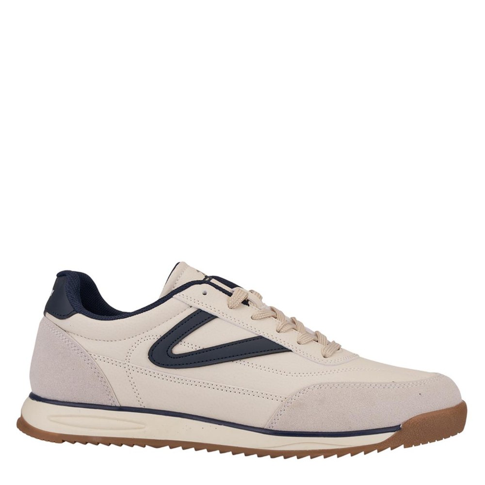 DEERWAY Spor Cilt 40305 Bej
