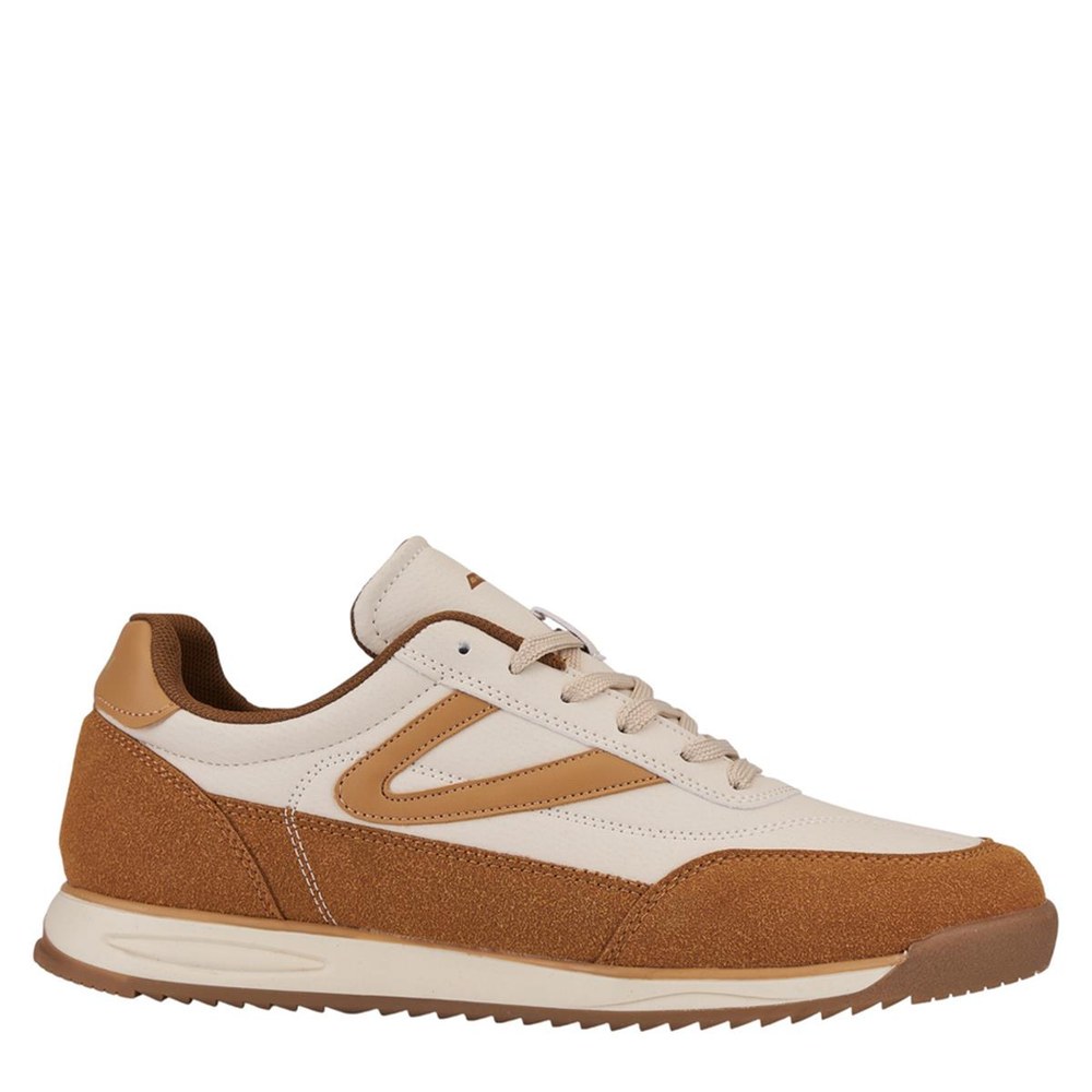 DEERWAY Spor Cilt 40305 Taba