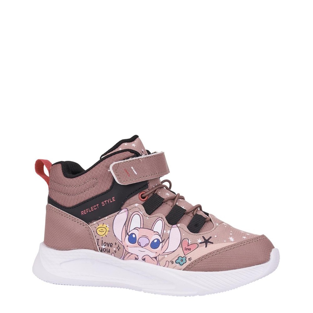 VALENT Bot C0405 Mocha Mousse
