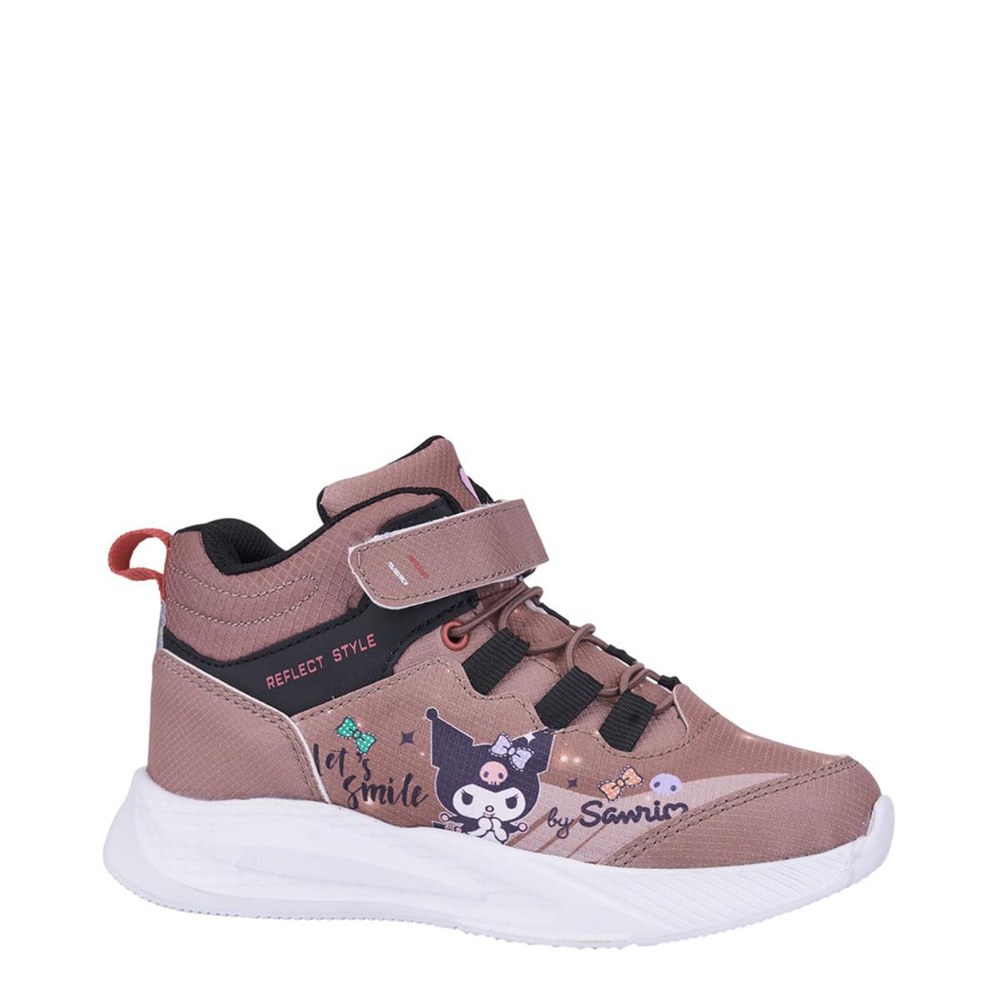 VALENT Bot C0406 Mocha Mousse