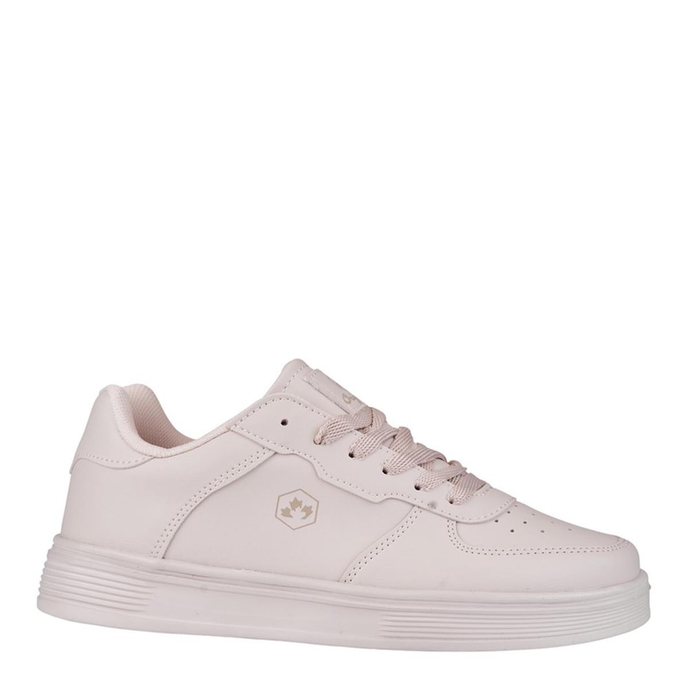 CROSBERG Spor Cilt 408 Bej