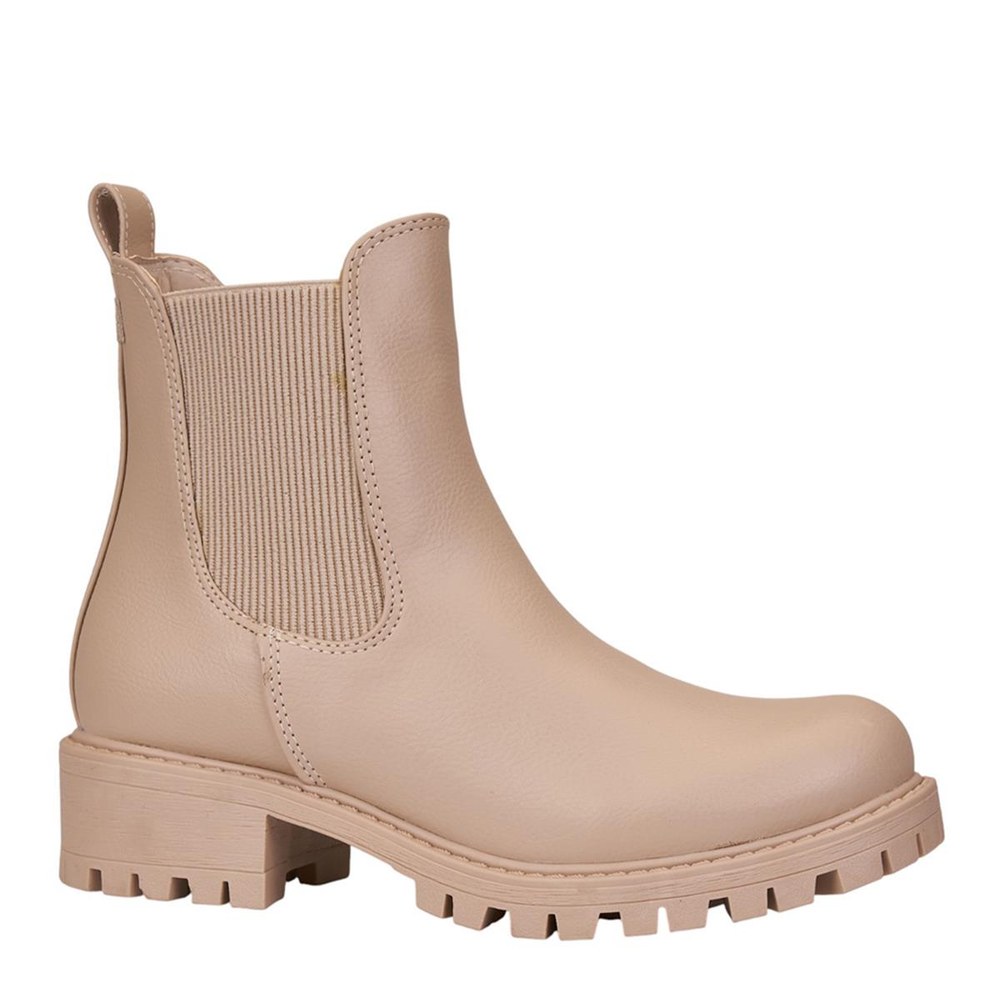 POLACT Bot 23009 Bej