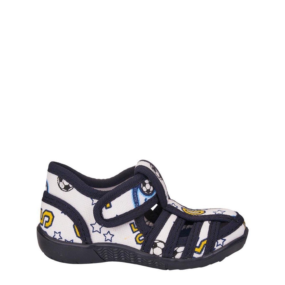 Crazykıds B-P Sand Laci Toplu (22-27)