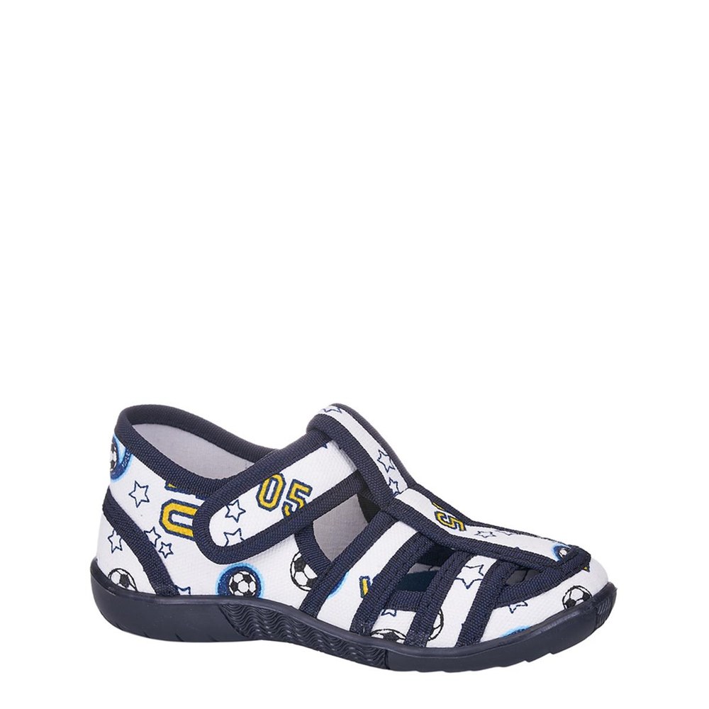 Crazykıds Sand Laci Toplu 26-31