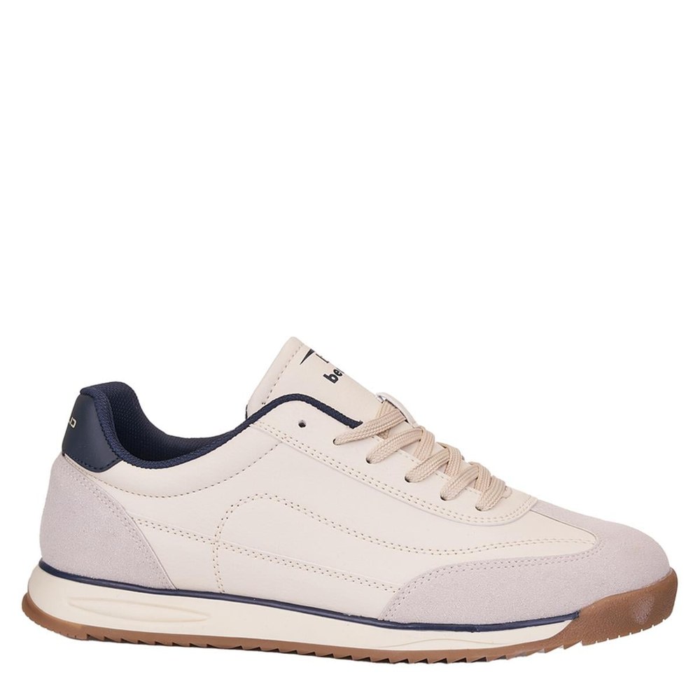 BEWİLD Spor Cilt 40306 Bej