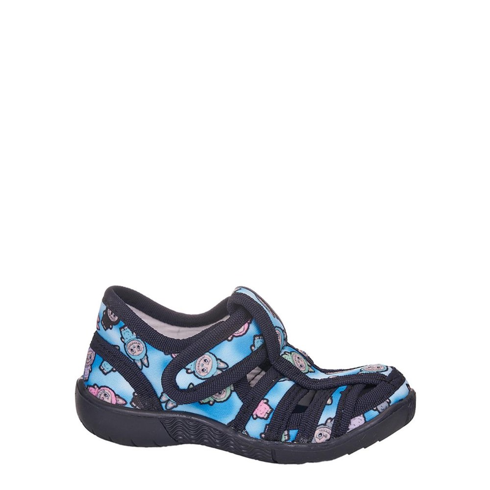 Crazykıds B-P Sand Laci Bubu (22-27)