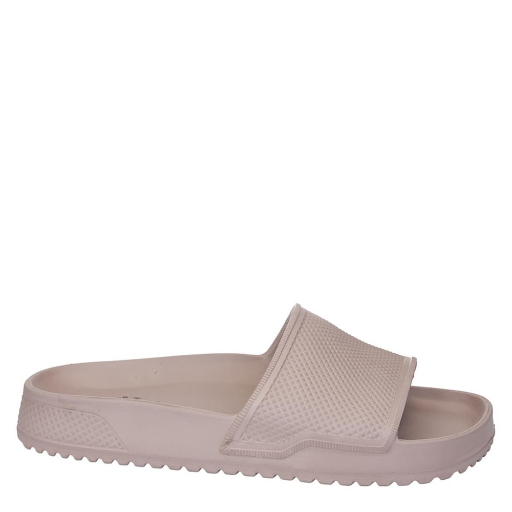 AKINAL Terlik E920.M.000 Camel