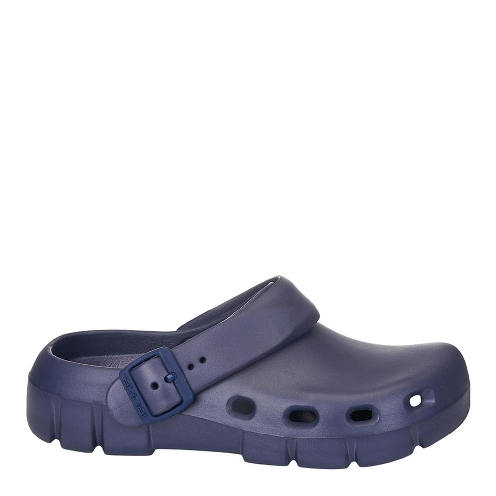 AKINAL Terlik E476.Z.000 Laci
