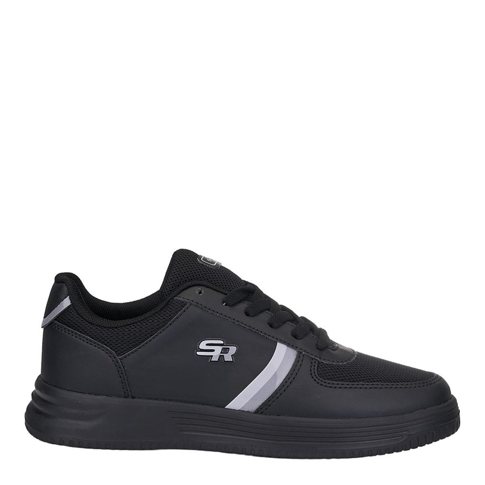 BESTOF Spor Anrk B-1003 Siyah